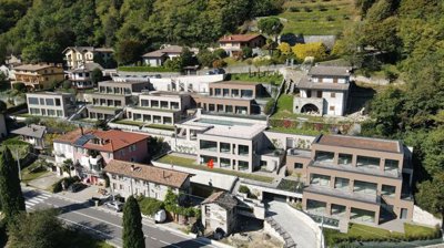 5635-gera-lario-a2