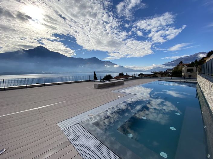 Image No.3-3 Bed Apartment for sale