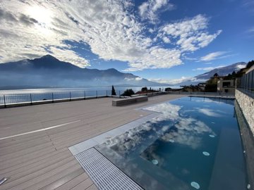 5635-gera-lario-a11