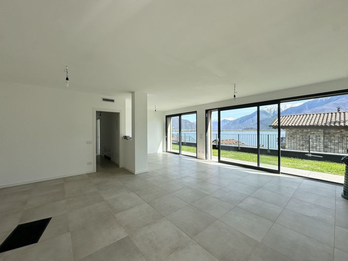Image No.5-3 Bed Apartment for sale
