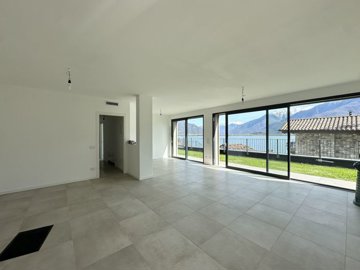 5635-gera-lario-b1