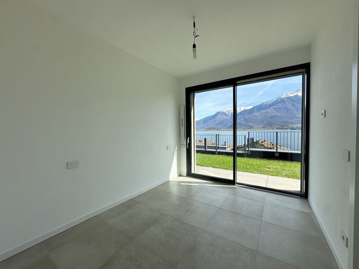 Image No.8-3 Bed Apartment for sale