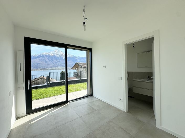 Image No.9-3 Bed Apartment for sale