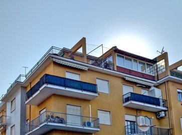 5636-diano-marina-a1