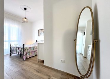 5636-diano-marina-f2