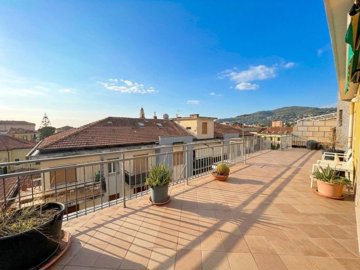 5636-diano-marina-a6