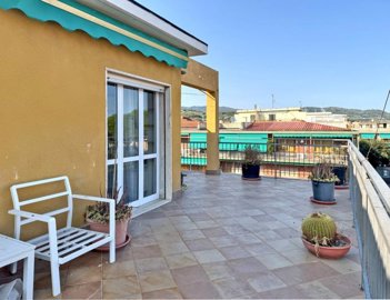 5636-diano-marina-a5