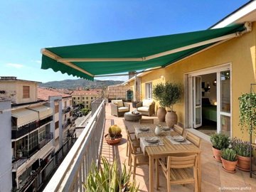 5636-diano-marina-a7