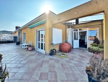 5636-diano-marina-a4