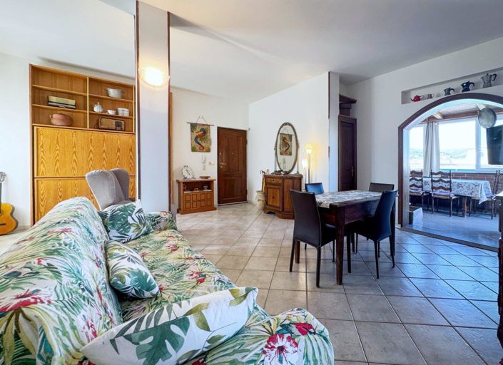Image No.5-3 Bed Apartment for sale