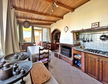 5636-diano-marina-c1