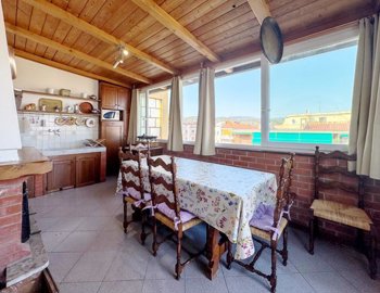 5636-diano-marina-c3