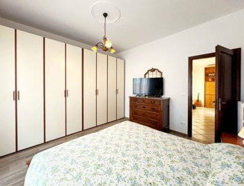 5636-diano-marina-d1