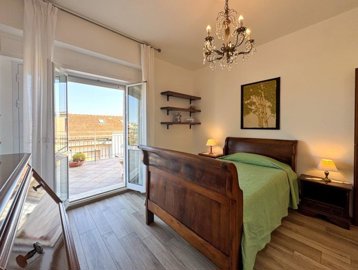 5636-diano-marina-e1