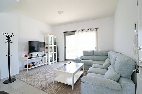 Image No.3-3 Bed Villa for sale