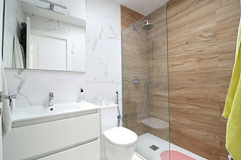 Image No.7-3 Bed Villa for sale