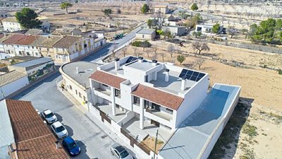 White Coast Realty Investments most sold property