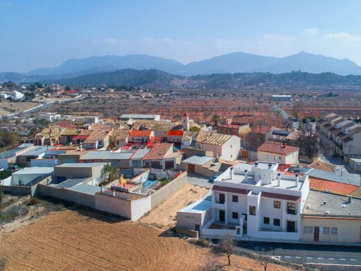 Image No.11-3 Bed Apartment for sale