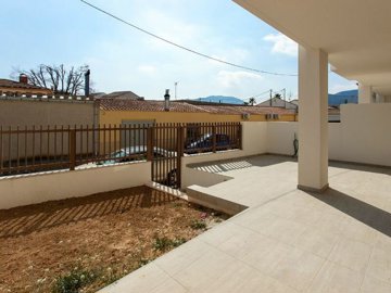 property11580fullimage13