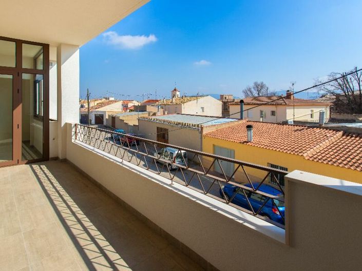 Image No.15-3 Bed Apartment for sale