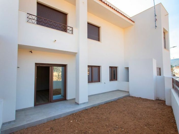 Image No.16-3 Bed Apartment for sale