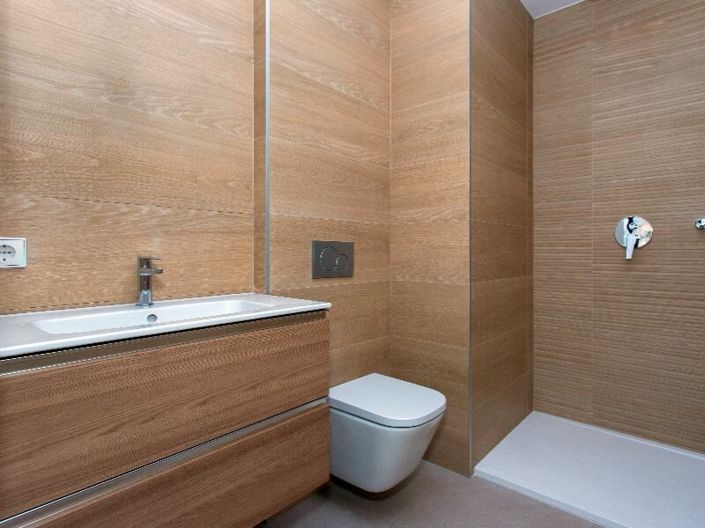 Image No.3-3 Bed Apartment for sale