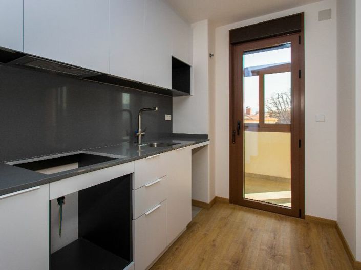 Image No.4-3 Bed Apartment for sale