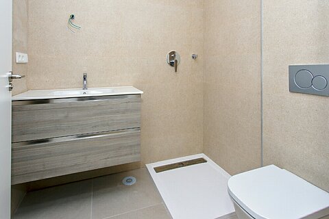 Image No.4-3 Bed Apartment for sale