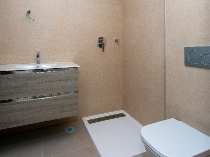 Image No.5-3 Bed Apartment for sale