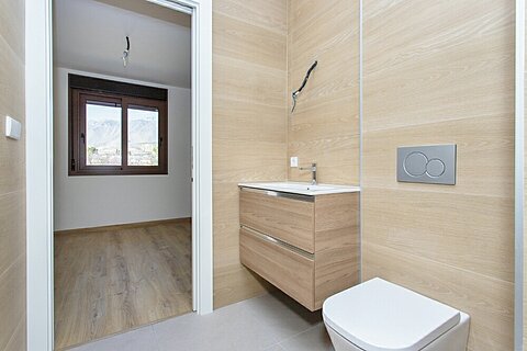 Image No.5-3 Bed Apartment for sale