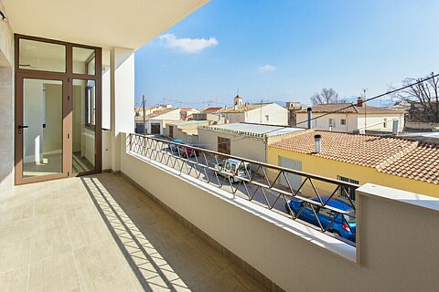 Image No.7-3 Bed Apartment for sale