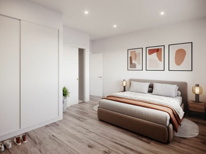 Image No.7-3 Bed Apartment for sale