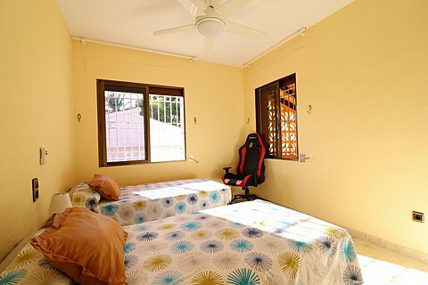 Image No.6-5 Bed Villa for sale