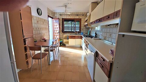 Image No.5-4 Bed Villa for sale