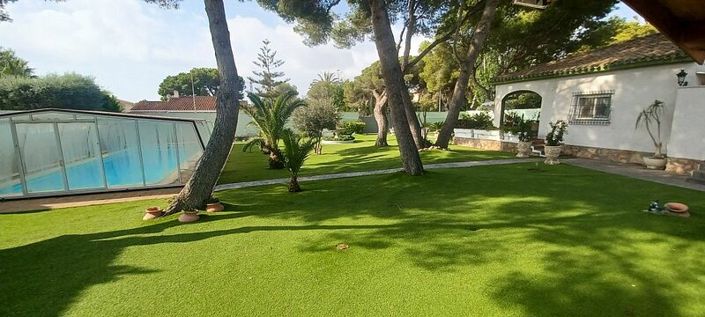 Image No.3-3 Bed Villa for sale