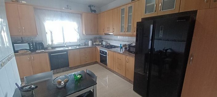 Image No.4-3 Bed Villa for sale