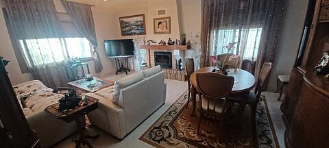 Image No.5-3 Bed Villa for sale