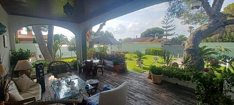 Image No.6-3 Bed Villa for sale