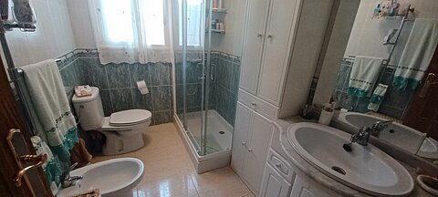 Image No.7-3 Bed Villa for sale