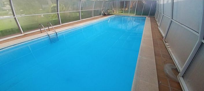 Image No.8-3 Bed Villa for sale