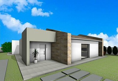 White Coast Realty Investments most sold property