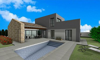 White Coast Realty Investments most sold property