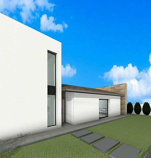 Image No.2-4 Bed Villa for sale