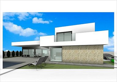 White Coast Realty Investments most sold property