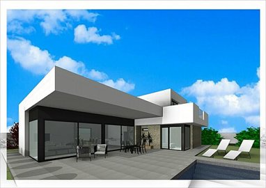 White Coast Realty Investments most sold property