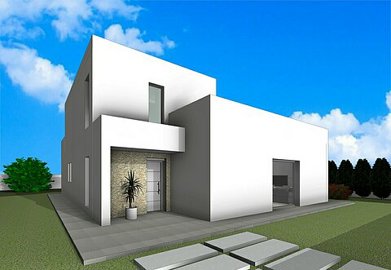 White Coast Realty Investments most sold property