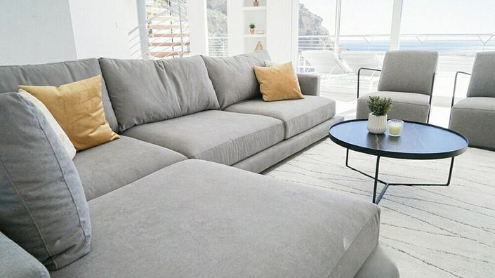 Image No.2-5 Bed Villa for sale