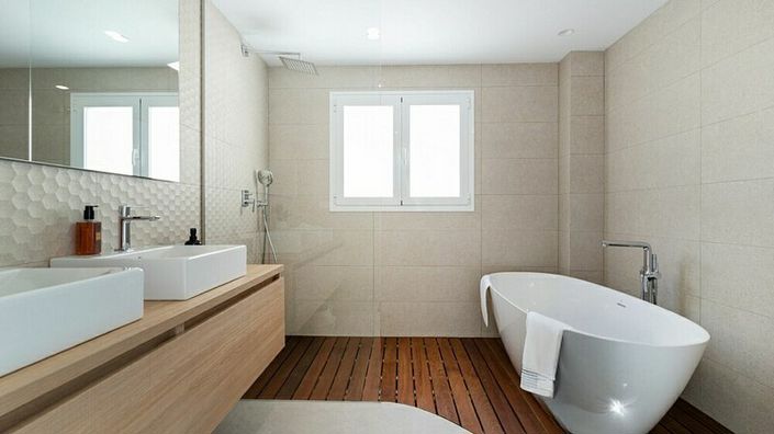 Image No.6-5 Bed Villa for sale