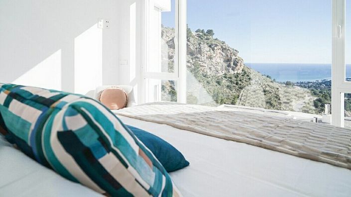 Image No.7-5 Bed Villa for sale