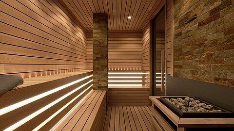 Image No.5-3 Bed Apartment for sale